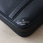 ルイヴィトン コピー ポシェット・カサイ セカンドバッグ M30939