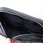 ルイヴィトン コピー ポシェット・カサイ セカンドバッグ M30939