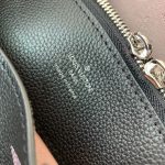 ルイヴィトンコピー ベラ・トート パーフォレーションM21107 ルイヴィトンコピー ベラ・トート パーフォレーションM21107