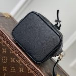 ルイヴィトンスーパーコピー ナノノエ ショルダーバッグ M46291 ルイヴィトンスーパーコピー ナノノエ ショルダーバッグ M46291