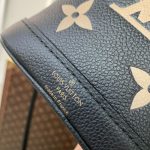 ルイヴィトンスーパーコピー ナノノエ ショルダーバッグ M46291 ルイヴィトンスーパーコピー ナノノエ ショルダーバッグ M46291