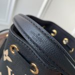 ルイヴィトンスーパーコピー ナノノエ ショルダーバッグ M46291 ルイヴィトンスーパーコピー ナノノエ ショルダーバッグ M46291