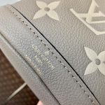 ルイヴィトンスーパーコピー ナノノエ ミニバッグ M46291