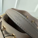ルイヴィトンスーパーコピー ナノノエ ミニバッグ M46291
