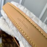 ルイヴィトンスーパーコピー ネオノエ ショルダーバッグ M46319 ルイヴィトンスーパーコピー ネオノエ ショルダーバッグ M46319