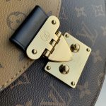 ルイヴィトン コピー モノグラム ティルシット バッグ M46548 ルイヴィトン コピー モノグラム ティルシット バッグ M46548