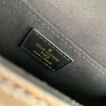 ルイヴィトン コピー モノグラム ティルシット バッグ M46548 ルイヴィトン コピー モノグラム ティルシット バッグ M46548