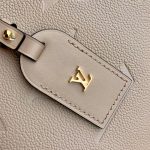 ルイヴィトンコピー アンプラント キャリーオールジップ M46292 ルイヴィトンコピー アンプラント キャリーオールジップ M46292