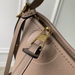 ルイヴィトンコピー アンプラント キャリーオールジップ M46292 ルイヴィトンコピー アンプラント キャリーオールジップ M46292