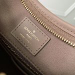 ルイヴィトンコピー アンプラント キャリーオールジップ M46292 ルイヴィトンコピー アンプラント キャリーオールジップ M46292