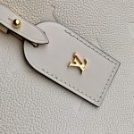 ルイヴィトンコピー アンプラント キャリーオールジップ PM M46293 ルイヴィトンコピー アンプラント キャリーオールジップ PM M46293