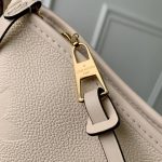 ルイヴィトンコピー アンプラント キャリーオールジップ PM M46293 ルイヴィトンコピー アンプラント キャリーオールジップ PM M46293