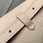 ルイヴィトンコピー アンプラント キャリーオールジップ PM M46293 ルイヴィトンコピー アンプラント キャリーオールジップ PM M46293