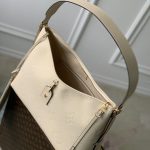 ルイヴィトンコピー アンプラント キャリーオールジップ PM M46293 ルイヴィトンコピー アンプラント キャリーオールジップ PM M46293