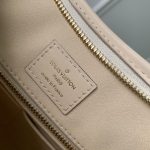 ルイヴィトンコピー アンプラント キャリーオールジップ PM M46293 ルイヴィトンコピー アンプラント キャリーオールジップ PM M46293