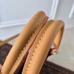 ルイヴィトンコピー プティットサックプラ ショルダーバッグ M81295 ルイヴィトンコピー プティットサックプラ ショルダーバッグ M81295
