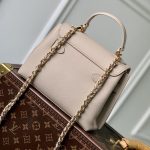 ルイヴィトン コピー ハンドバッグ ロックミー・エヴァー MINI M21052 ルイヴィトン コピー ハンドバッグ ロックミー・エヴァー MINI M21052