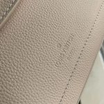 ルイヴィトン コピー ハンドバッグ ロックミー・エヴァー MINI M21052 ルイヴィトン コピー ハンドバッグ ロックミー・エヴァー MINI M21052