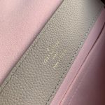 ルイヴィトン コピー ハンドバッグ ロックミー・エヴァー MINI M21052 ルイヴィトン コピー ハンドバッグ ロックミー・エヴァー MINI M21052