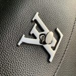ルイヴィトンコピー ロックミー･エヴァーMINI チェーンショルダー M20997