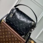 ルイヴィトンコピー サイドトランク ショルダーバッグ M21709