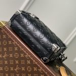 ルイヴィトンコピー サイドトランク ショルダーバッグ M21709