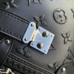 ルイヴィトンコピー サイドトランク ショルダーバッグ M21709
