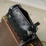 ルイヴィトンコピー サイドトランク ショルダーバッグ M21709