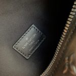 ルイヴィトンコピー サイドトランク ショルダーバッグ M21709