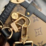 ルイヴィトンコピー サイドトランク ハンドバッグ MM M46358 ルイヴィトンコピー サイドトランク ハンドバッグ MM M46358
