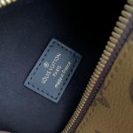 ルイヴィトンコピー サイドトランク ハンドバッグ MM M46358 ルイヴィトンコピー サイドトランク ハンドバッグ MM M46358