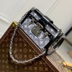 ルイヴィトンコピー プティット マル ショルダーバッグ 牛革トリム M21462 ルイヴィトンコピー プティット マル ショルダーバッグ 牛革トリム M21462