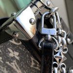 ルイヴィトンコピー プティット マル ショルダーバッグ 牛革トリム M21462 ルイヴィトンコピー プティット マル ショルダーバッグ 牛革トリム M21462