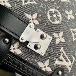 ルイヴィトン コピー サイドトランク ショルダーバッグ M21460 ルイヴィトン コピー サイドトランク ショルダーバッグ M21460