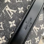 ルイヴィトン コピー サイドトランク ショルダーバッグ M21460 ルイヴィトン コピー サイドトランク ショルダーバッグ M21460