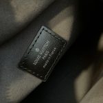 ルイヴィトン コピー サイドトランク ショルダーバッグ M21460 ルイヴィトン コピー サイドトランク ショルダーバッグ M21460