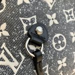 ルイヴィトンコピー モノグラムパターン ネヴァーフルMM M21465 ルイヴィトンコピー モノグラムパターン ネヴァーフルMM M21465