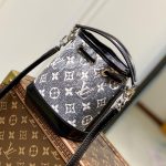 ルイヴィトンスーパーコピー ナノノエ ハンドバッグ M46449 ルイヴィトンスーパーコピー ナノノエ ハンドバッグ M46449