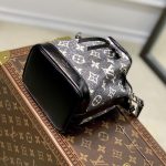 ルイヴィトンスーパーコピー ナノノエ ハンドバッグ M46449 ルイヴィトンスーパーコピー ナノノエ ハンドバッグ M46449
