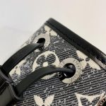 ルイヴィトンスーパーコピー ナノノエ ハンドバッグ M46449 ルイヴィトンスーパーコピー ナノノエ ハンドバッグ M46449