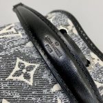 ルイヴィトンスーパーコピー ナノノエ ハンドバッグ M46449 ルイヴィトンスーパーコピー ナノノエ ハンドバッグ M46449
