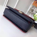 ルイヴィトン コピー ポシェットメティスMM ショルダーバッグ M44071 ルイヴィトン コピー ポシェットメティスMM ショルダーバッグ M44071
