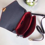 ルイヴィトン コピー ポシェットメティスMM ショルダーバッグ M44071 ルイヴィトン コピー ポシェットメティスMM ショルダーバッグ M44071