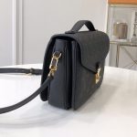 ルイヴィトンコピー ポシェット メティス クロスボディ M41487 ルイヴィトンコピー ポシェット メティス クロスボディ M41487