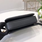 ルイヴィトンコピー ポシェット メティス クロスボディ M41487 ルイヴィトンコピー ポシェット メティス クロスボディ M41487