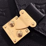 ルイヴィトンコピー ポシェット メティス クロスボディ M41487 ルイヴィトンコピー ポシェット メティス クロスボディ M41487
