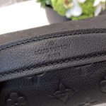 ルイヴィトンコピー ポシェット メティス クロスボディ M41487 ルイヴィトンコピー ポシェット メティス クロスボディ M41487