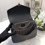 ルイヴィトンコピー ポシェット メティス クロスボディ M41487 ルイヴィトンコピー ポシェット メティス クロスボディ M41487