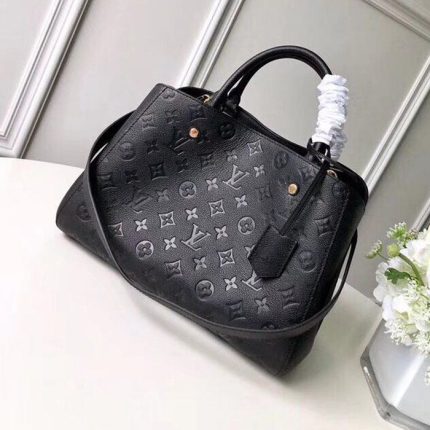 ルイヴィトンコピー ポシェット メティス クロスボディ M41487