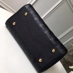 ルイヴィトンコピー モンテーニュMM ハンドバッグ M41048 ルイヴィトンコピー モンテーニュMM ハンドバッグ M41048